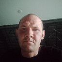 Алексей, 34 года