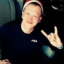 Пашка, 30 лет