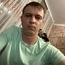 Евгений, 29 лет