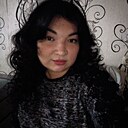 Амина, 33 года