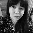 Valentina, 37 лет