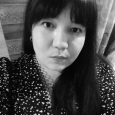 Фотография девушки Valentina, 37 лет из г. Иркутск