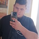 Артём, 20 лет