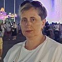 Света, 52 года