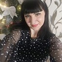 Татьяна, 39 лет