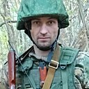 Александр, 36 лет