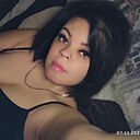 Вредная, 29 лет