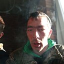 Андрей, 31 год