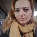 Людмила, 30 лет