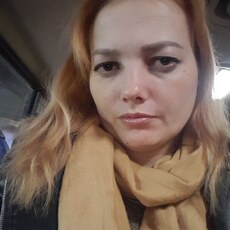 Фотография девушки Людмила, 30 лет из г. Усть-Каменогорск