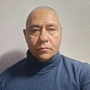 Вадим, 48 лет