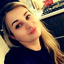 Екатерина, 33 года