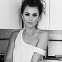 Ольга, 35 лет