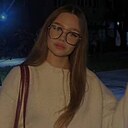 Валерия, 21 год