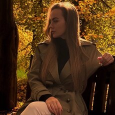 Фотография девушки Маша, 28 лет из г. Калининград