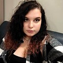 Анастасия, 19 лет