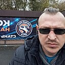 Денис, 36 лет