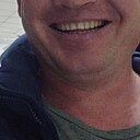 Павел, 36 лет