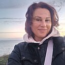 Вероника, 54 года