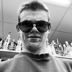 Фотография мужчины Дмитрий, 20 лет из г. Зеленоград