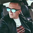 Евгений, 38 лет