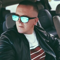 Фотография мужчины Евгений, 38 лет из г. Фокино