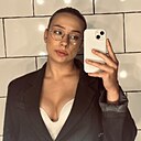 Anastasia, 19 лет