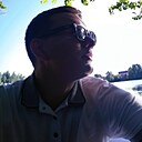 Денис, 23 года