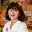 Мария, 63 года