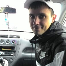 Фотография мужчины Николай, 60 лет из г. Ростов-на-Дону