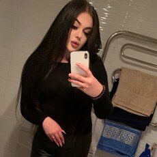 Фотография девушки Евгения, 24 года из г. Липецк