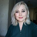 Елена, 44 года