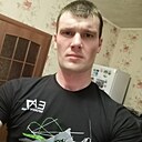 Не Важно, 36 лет