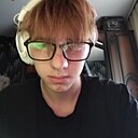 Андрей, 18 лет