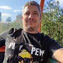 Вячеслав, 42 года