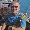 Гоня, 32 года