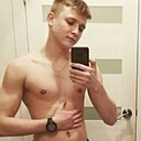 Андрей, 31 год