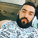 Руслан, 31 год