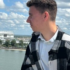 Фотография мужчины Слава, 20 лет из г. Ростов-на-Дону