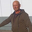 Вова Жуйко, 64 года