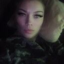 Ольга, 41 год