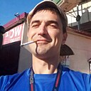 Костя, 37 лет