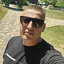 Александр, 33 года