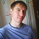 Константин, 39 лет