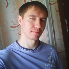 Фотография мужчины Константин, 39 лет из г. Бугульма