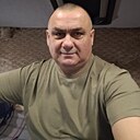 Сергей, 55 лет