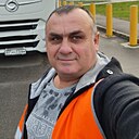 Сергей, 55 лет