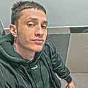 Сергей, 26 лет