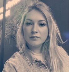 Фотография девушки Катерина, 38 лет из г. Смоленск