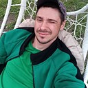 Эдуард, 37 лет